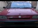 1995 Suzuki Khyber